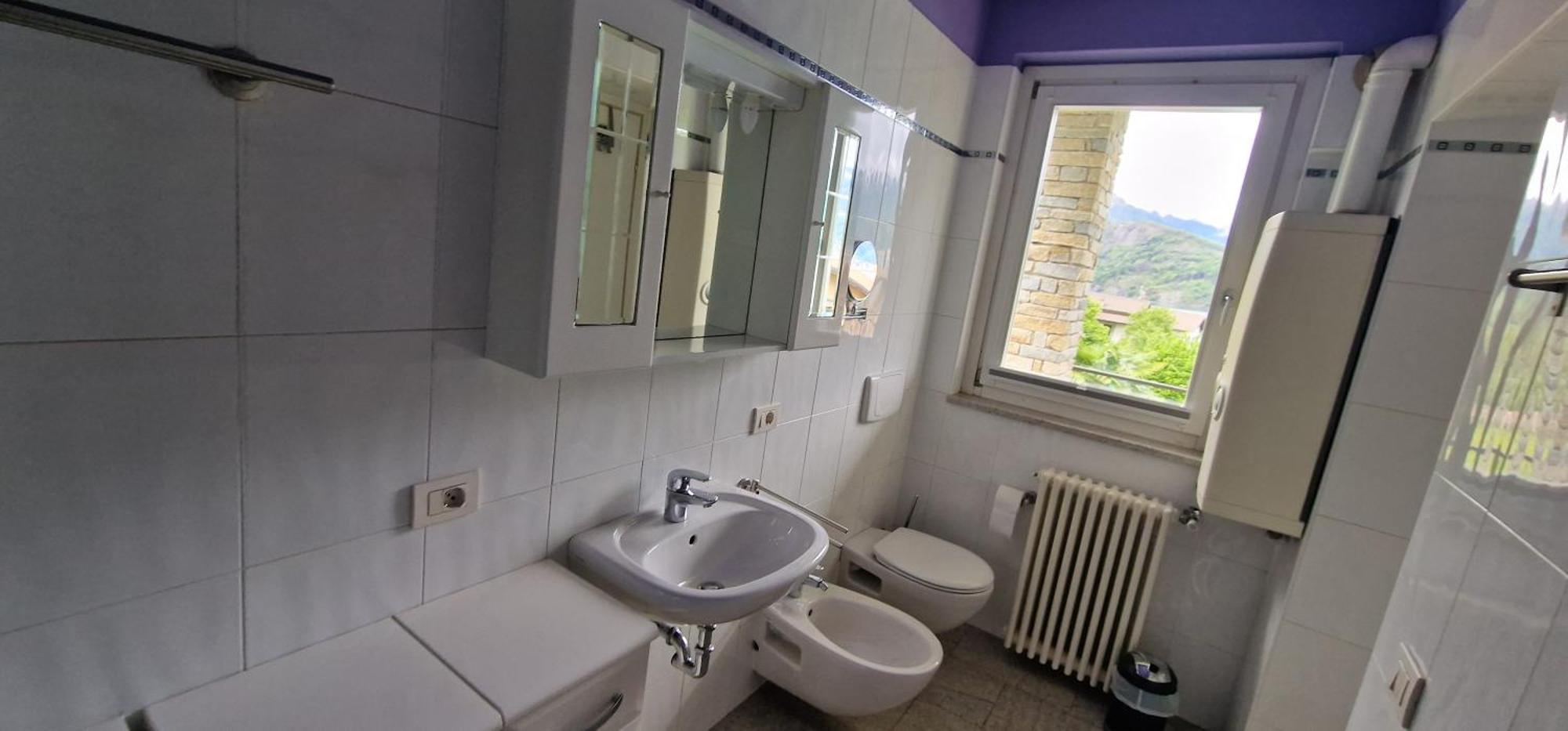 Casa Romantica Колико Екстериор снимка