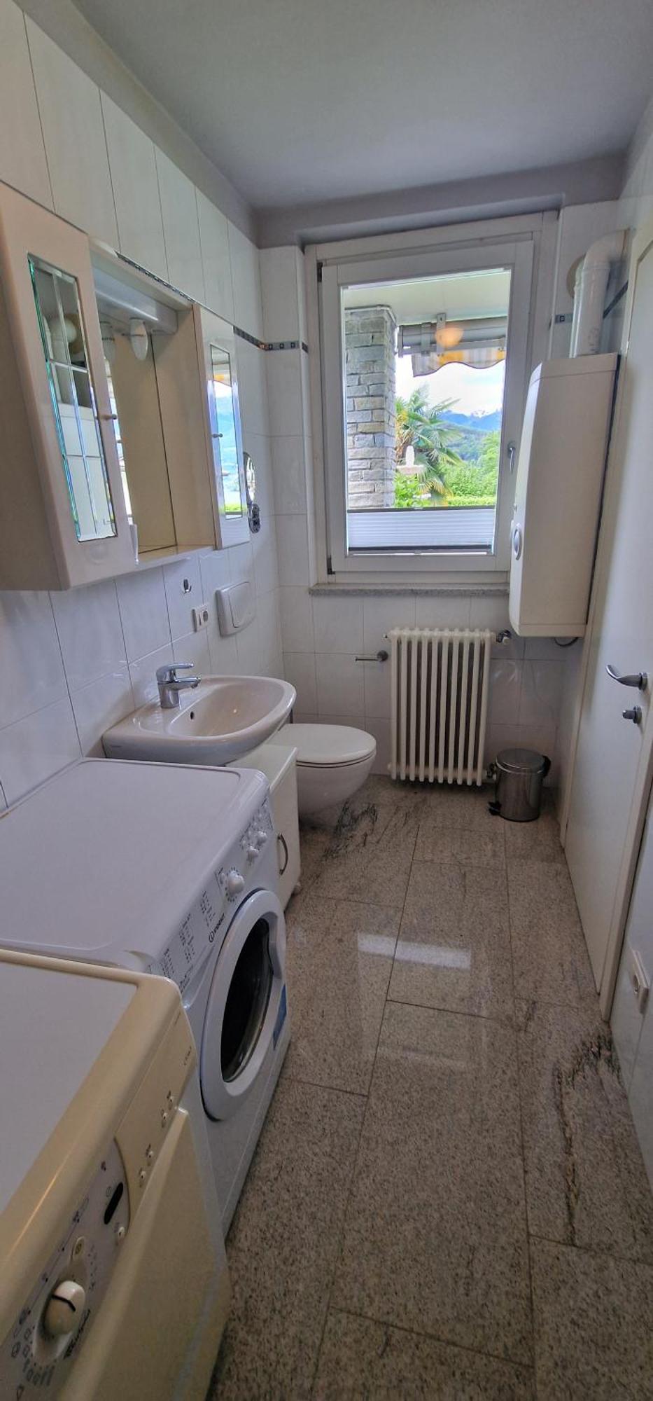 Casa Romantica Колико Екстериор снимка